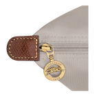 Longchamp Le Pliage Original L Tote bag Pebble