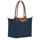 Longchamp Le Pliage Original L Tote bag Navy