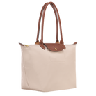 Longchamp Le Pliage Original L Tote bag Paper