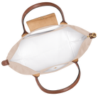 Longchamp Le Pliage Original L Tote bag Paper