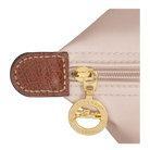 Longchamp Le Pliage Original L Tote bag Paper