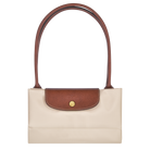 Longchamp Le Pliage Original L Tote bag Paper
