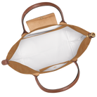 Longchamp Le Pliage Original L Tote bag Fawn