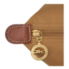 Longchamp Le Pliage Original L Tote bag Fawn