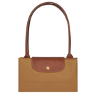 Longchamp Le Pliage Original L Tote bag Fawn