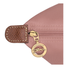 Longchamp Le Pliage Original L Tote bag Pink Tea