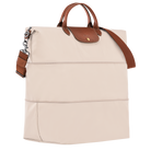 Longchamp Le Pliage Original Travel bag expandable Paper