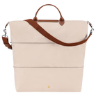 Longchamp Le Pliage Original Travel bag expandable Paper