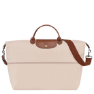 Longchamp Le Pliage Original Travel bag expandable Paper