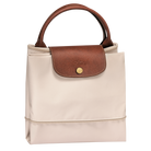 Longchamp Le Pliage Original Travel bag expandable Paper