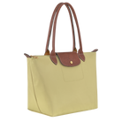 Longchamp Le Pliage Original M Tote bag Pistachio