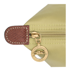 Longchamp Le Pliage Original M Tote bag Pistachio