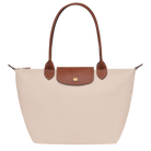 Longchamp Le Pliage Original M Tote bag Paper
