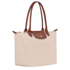 Longchamp Le Pliage Original M Tote bag Paper