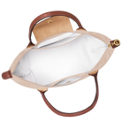Longchamp Le Pliage Original M Tote bag Paper