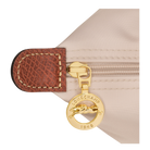 Longchamp Le Pliage Original M Tote bag Paper