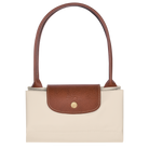 Longchamp Le Pliage Original M Tote bag Paper