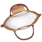Longchamp Le Pliage Original M Tote bag Fawn