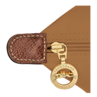 Longchamp Le Pliage Original M Tote bag Fawn