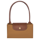 Longchamp Le Pliage Original M Tote bag Fawn