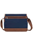 Longchamp Boxford L Crossbody bag Blue