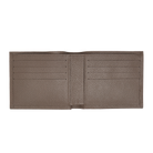 Longchamp Le Foulonné Wallet Turtledove