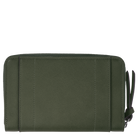 Longchamp Longchamp 3D Wallet Khaki