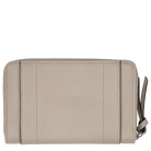 Longchamp Longchamp 3D Wallet Clay