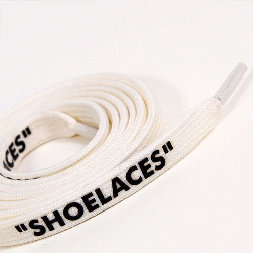 LACES