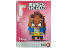 Lego Brickheadz Disney Beast Set 41596