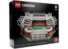 Lego Creator Manchester United - Old Trafford Stadium Set 10272