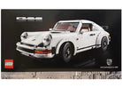 Lego Creator Porsche 911 Set 10295