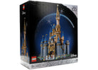 Lego Disney Castle Set 43222