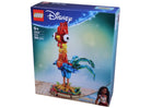 Lego Disney Heihei Set 43272