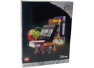 Lego Disney Villain Icons Set 43227