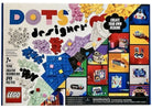 Lego Dots Creative Designer Box Set 41938