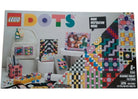Lego Dots Designer Toolkit Patterns Set 41961
