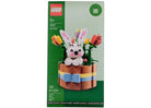 Lego Easter Basket Set 40587