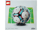 Lego Editions Sets Soccer Ball Set 43019