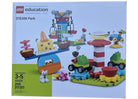 Lego Education Steam Park Set 45024