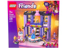 Lego Friends Heartlake City Fashion Show Set 42685