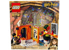 Lego Harry Potter Hogwarts Classroom Set 4721