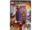 Lego Harry Potter Hogwarts Moment: Divination Class Set 76396
