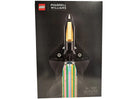 Lego Icons Over The Moon With Pharrell Williams Set 10391
