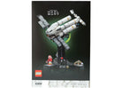Lego Icons Project Hail Mary Set 11389