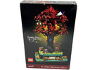 Lego Ideas Family Tree Set 21346