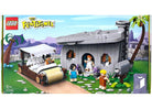 Lego Ideas The Flintstones Set 21316