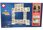 Lego Message Board Set 41839