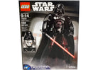 Lego Star Wars Darth Vader Set 75534