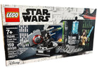 Lego Star Wars Death Star Cannon Set 75246